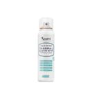 Água Thermal 100ml - Thermal Clean Skin