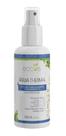 Água Thermal 120ml - Eccos Cosméticos Água Thermal 120ml - Eccos Cosméticos