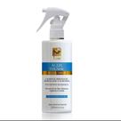 Agua Thermal 250 ML