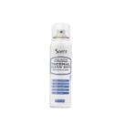 Água Thermal Com Gás 100ml - Thermal Clean Skin