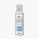 ÁGUA THERMAL COM GÁS 100ml - THERMAL CLEAN SKIN