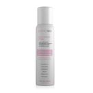 Água Thermal Íntima Aerossol Dermosex - 166ml / 90g - A Sós