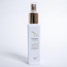 Água Thermal Maybios Hidratante 120ml