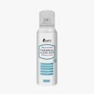 ÁGUA THERMAL SEM GÁS 100ml - THERMAL CLEAN SKIN