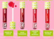 Agua tint beijo tropical