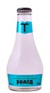 Água tônica de quinino prata indian 200ml