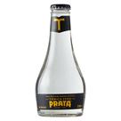 Água tônica de quinino prata zero 200ml