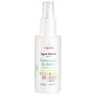 Água Tônica Facial Vegana Hidratação & Detox