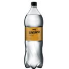 Água Tônica Fruki Garrafa 1,5l