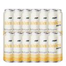 Água Tônica Fruki Zero Lata 350ml Baixa Caloria 12un Água Tônica Fruki Zero Lata 350ml Baixa Caloria 12un