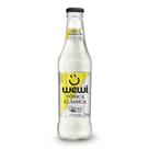 Água Tônica Orgânica Clássica Wewi 255ml