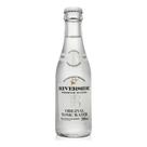 Água Tônica Original Riverside Vidro 270ml