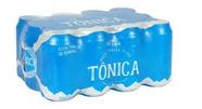agua tonica petra com 12 unidades 350ml agua tonica petra com 12 unidades 350ml