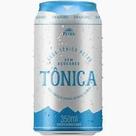 agua tonica petra sem acucares com 12 unidades 350ml agua tonica petra sem acucares com 12 unidades 350ml