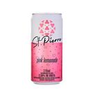 Água Tonica Pink Limonade St. Pierre - 270ml Água Tonica Pink Limonade St. Pierre - 270ml