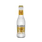 Água Tônica Premium Indian Fever Tree 200ml