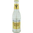 Água Tônica Premium Indian Fever-Tree 200ml