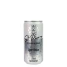Água Tônica St. Pierre Lata de 270ml