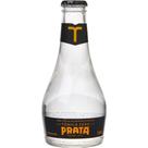 Água Tônica Tradicional Zero Prata Vidro 200ml