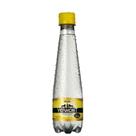 Agua tonica vermont 310ml - Tonióa