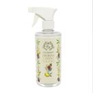 Agua Verbena e Limao Siciliano 510ml Dani Fernandes