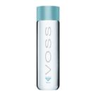 Água Voss sem Gás Pet 500ml Água Voss sem Gás Pet 500ml