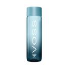 Água Voss Sem Gás PET 500ml Água Voss Sem Gás PET 500ml
