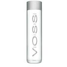 Água Voss Sem Gás PET 850ml