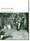 Aguadeiro Aguadeiro
