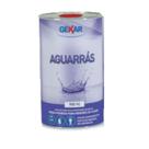 Aguaraz 900ml