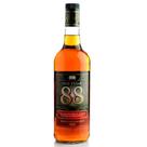 Aguardente 88 Old Cesar Carvalho - Envelhecida no Carvalho 965ml