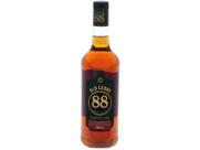 Aguardente 88 Old Cesar Carvalho - Envelhecida no Carvalho 965ml Aguardente 88 Old Cesar Carvalho - Envelhecida no Carvalho 965ml