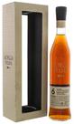 Aguardente Adega Velha 6 anos Reserva 500 ml