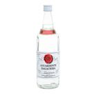 Aguardente Bagaceira Branca Neto Costa 1l