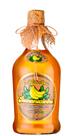 Aguardente Bananazinha 900ml
