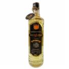 Aguardente Borghezan Tajuva 700 ml