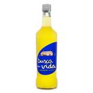 Aguardente Busca Vida 670ml