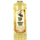Aguardente composta Schnaps 700ml Aguardente composta Schnaps 700ml