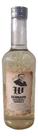 Aguardente Composta W Schnaps 500 Ml