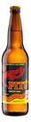 Aguardente De Cana Adoçada Pitú Garrafa 600ml Aguardente De Cana Adoçada Pitú Garrafa 600ml