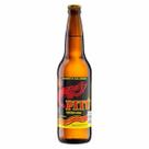 Aguardente De Cana Adoçada Pitú Garrafa Vidro 600ml