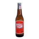 Aguardente De Cana Rainha 350ml - Engenho Goiamunduba