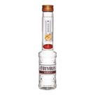 Aguardente de Damasco com Mel Fütyülös 500ml - Futyulos