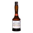 Aguardente de Frutas Fine Calvados Aoc 700ml
