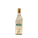 Aguardente Janeiro 700ml