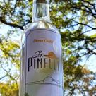 Aguardente Sr Pinelli Garrafa Seducion 500Ml