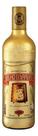 Aguardente Velho Barreiro Reserva Com Box 700ml