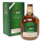 Aguardente Ypioca 150anos 700ml