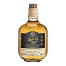 AGUARDENTE YPIÓCA COMEMORATIVA 160 ANOS - 700ml