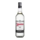 AGUARDENTE YPIÓCA CONTA GOTA PRATA - 965ml